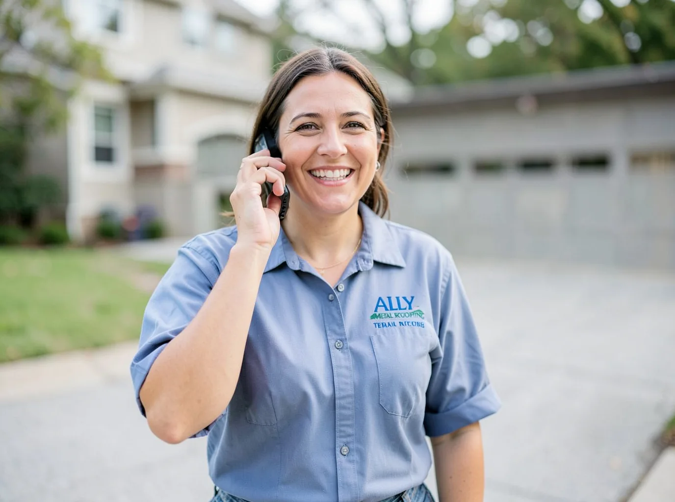 Metal Roof Installation Bay Shore, NY FAQs
